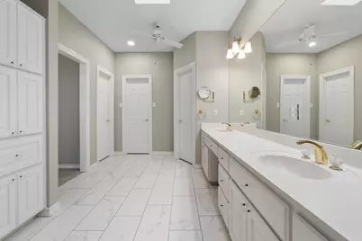 6002 Ascot Cove, Austin, TX 78746 - Photo 17