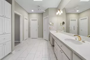 6002 Ascot Cove, Austin, TX 78746 - Photo 17