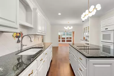 6002 Ascot Cove, Austin, TX 78746 - Photo 9