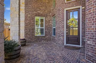 2427 Anderson Point Ln, Spring, TX 77388 - Photo 3