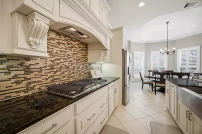 2427 Anderson Point Lane, Spring, TX 77388 - Photo 13