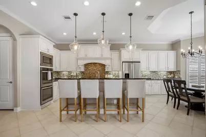 2427 Anderson Point Lane, Spring, TX 77388 - Photo 15