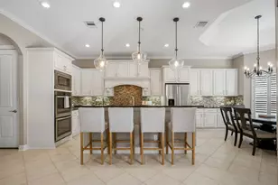 2427 Anderson Point Ln, Spring, TX 77388 - Photo 15