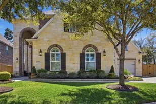 2427 Anderson Point Ln, Spring, TX 77388 - Photo 3
