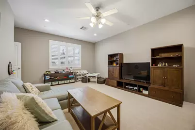 2427 Anderson Point Lane, Spring, TX 77388 - Photo 23