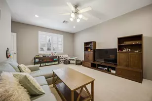 2427 Anderson Point Ln, Spring, TX 77388 - Photo 23