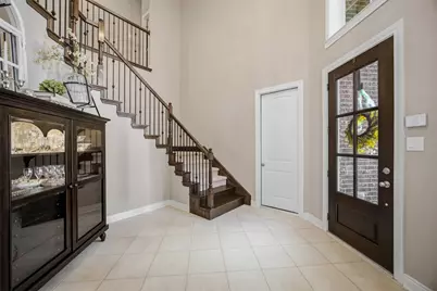 2427 Anderson Point Lane, Spring, TX 77388 - Photo 5