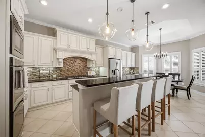 2427 Anderson Point Lane, Spring, TX 77388 - Photo 11