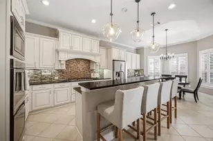 2427 Anderson Point Ln, Spring, TX 77388 - Photo 11