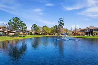 2427 Anderson Point Lane, Spring, TX 77388 - Photo 37