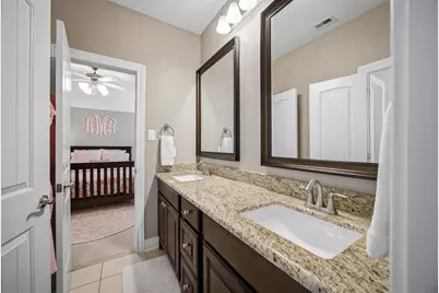 2427 Anderson Point Lane, Spring, TX 77388 - Photo 25