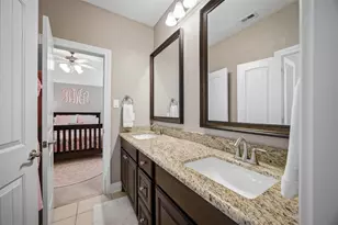 2427 Anderson Point Ln, Spring, TX 77388 - Photo 25