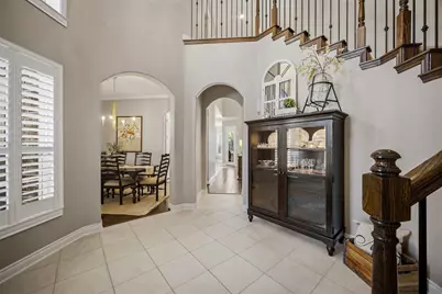 2427 Anderson Point Lane, Spring, TX 77388 - Photo 7