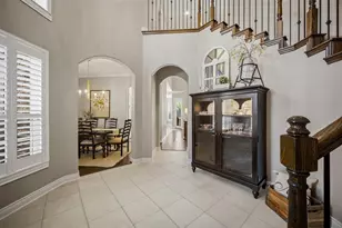 2427 Anderson Point Ln, Spring, TX 77388 - Photo 7