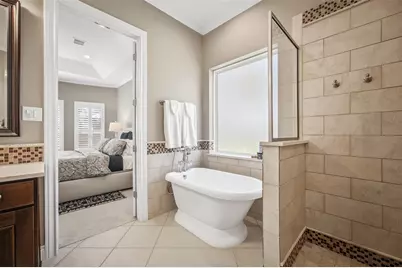 2427 Anderson Point Lane, Spring, TX 77388 - Photo 19