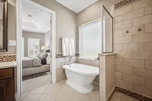 2427 Anderson Point Ln, Spring, TX 77388 - Photo 19