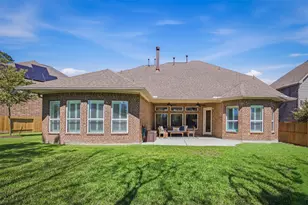 2427 Anderson Point Ln, Spring, TX 77388 - Photo 33