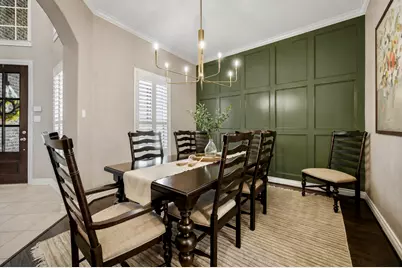 2427 Anderson Point Lane, Spring, TX 77388 - Photo 17