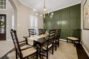 2427 Anderson Point Ln, Spring, TX 77388 - Photo 17