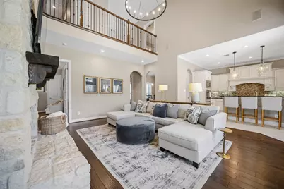 2427 Anderson Point Lane, Spring, TX 77388 - Photo 9