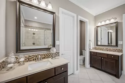 2427 Anderson Point Lane, Spring, TX 77388 - Photo 21