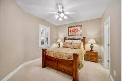 2427 Anderson Point Lane, Spring, TX 77388 - Photo 27
