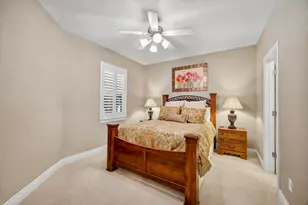 2427 Anderson Point Ln, Spring, TX 77388 - Photo 27