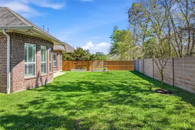 2427 Anderson Point Lane, Spring, TX 77388 - Photo 35