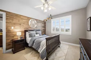 2427 Anderson Point Ln, Spring, TX 77388 - Photo 29