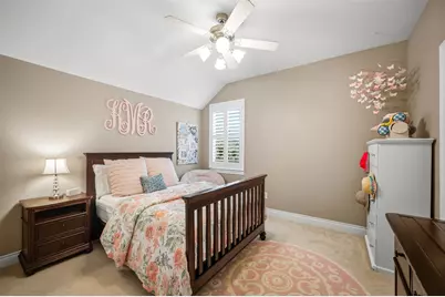 2427 Anderson Point Lane, Spring, TX 77388 - Photo 27