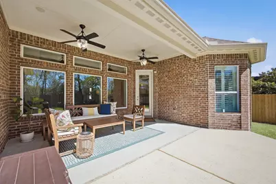 2427 Anderson Point Lane, Spring, TX 77388 - Photo 33