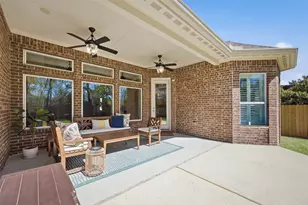 2427 Anderson Point Ln, Spring, TX 77388 - Photo 33