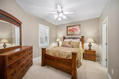 2427 Anderson Point Lane, Spring, TX 77388 - Photo 23