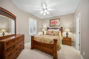 2427 Anderson Point Ln, Spring, TX 77388 - Photo 23