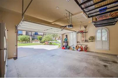 2427 Anderson Point Lane, Spring, TX 77388 - Photo 31