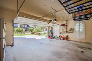 2427 Anderson Point Ln, Spring, TX 77388 - Photo 31