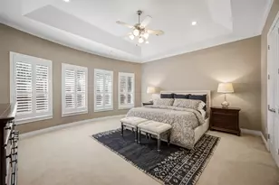 2427 Anderson Point Ln, Spring, TX 77388 - Photo 17