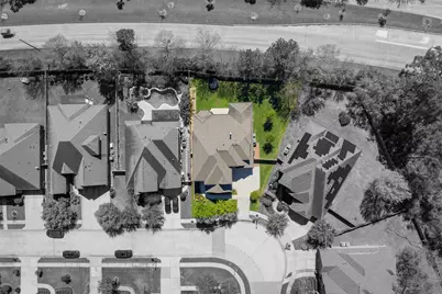 2427 Anderson Point Lane, Spring, TX 77388 - Photo 35
