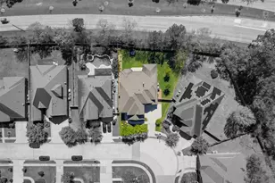 2427 Anderson Point Ln, Spring, TX 77388 - Photo 35