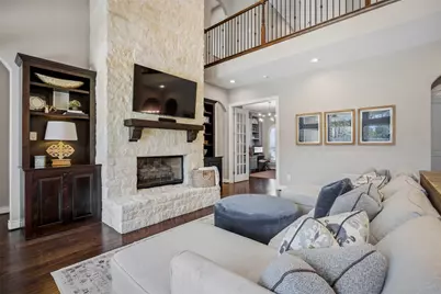 2427 Anderson Point Lane, Spring, TX 77388 - Photo 11