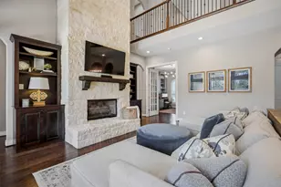 2427 Anderson Point Ln, Spring, TX 77388 - Photo 11