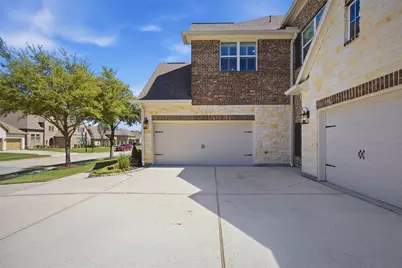 2427 Anderson Point Lane, Spring, TX 77388 - Photo 31