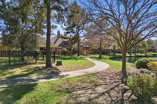 2427 Anderson Point Ln, Spring, TX 77388 - Photo 39