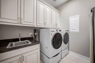 2427 Anderson Point Ln, Spring, TX 77388 - Photo 29