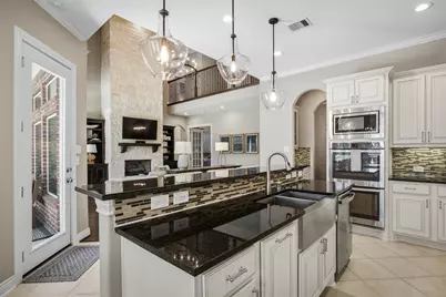 2427 Anderson Point Lane, Spring, TX 77388 - Photo 1