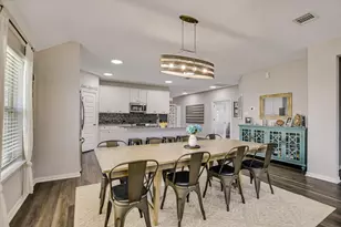 1101 Terrace View Dr, Georgetown, TX 78628 - Photo 5