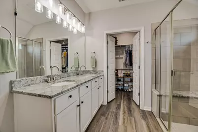 1101 Terrace View Drive, Georgetown, TX 78628 - Photo 13