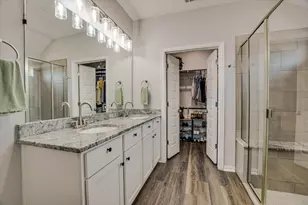 1101 Terrace View Dr, Georgetown, TX 78628 - Photo 13