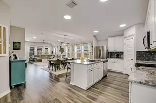 1101 Terrace View Dr, Georgetown, TX 78628 - Photo 9