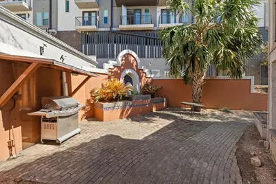 1101 Shoal Creek Boulevard #17, Austin, TX 78701 - Photo 25